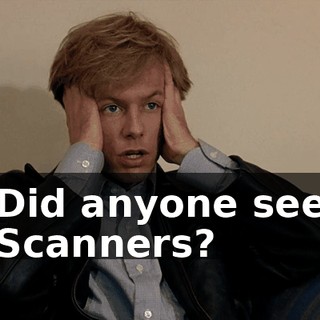 545738d3-137c-418b-9780-eeb6a7660850.gif