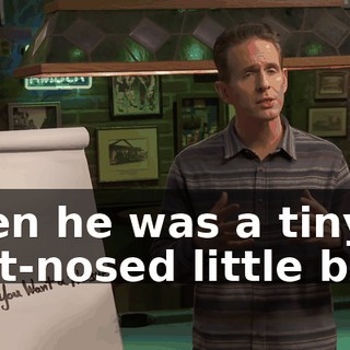5457431f-1d52-47b1-9163-42c9ac76a50e.gif