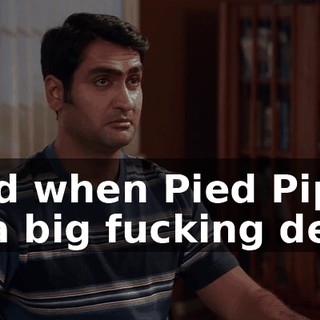54574342-b294-4db6-b805-1814ea7b1e39.gif