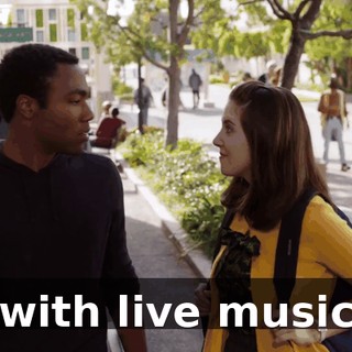 54575b22-a580-49aa-8680-a9426bfaf8de.gif