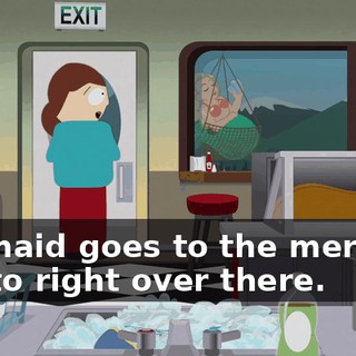 5457b936-7c91-4133-a768-489a40e1a304.gif
