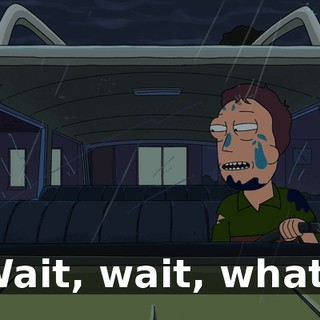 5457ca9a-392a-4503-b3ec-8d0db2dd03b2.gif