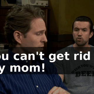 54584a91-c195-4ee8-94ca-4823e878c655.gif
