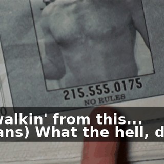 545970b5-9341-4f59-aa27-3cec9f15cf0b.gif