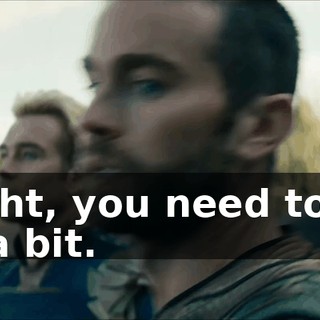 5459a570-dbb1-4c4b-ba7b-808b524b37e5.gif