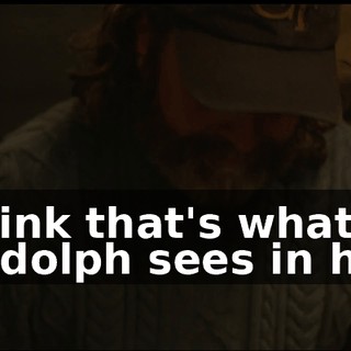 545af53a-d37f-4199-9b34-6b47477c3108.gif
