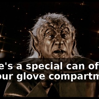 545b2380-2164-4109-88fc-cbb062f95fac.gif