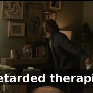 545b666f-83d7-4b77-9869-6f78d5a57053.gif