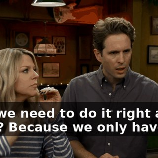 545db413-85df-4d19-9355-324f00e9d57c.gif