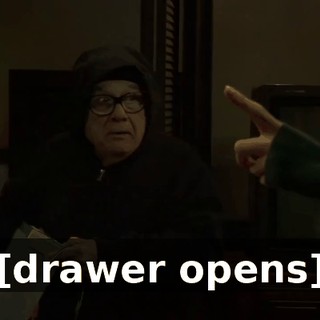 545df6be-1bab-4d47-a9ef-5353159254cd.gif