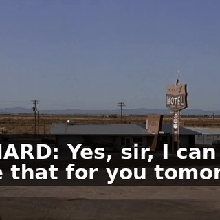 545e0b51-062a-4199-bd84-ab78a746e067.gif
