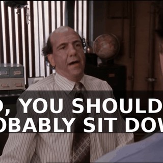 545e386a-28b4-4c00-b28a-60a093fb63d8.gif