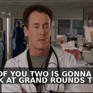 545e6da4-ad47-4a8a-9c1e-8b4f29590c2c.gif