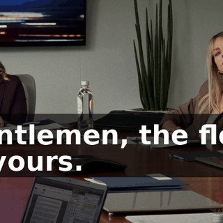 545e9178-b122-465f-bb3c-10cbaf048f86.gif