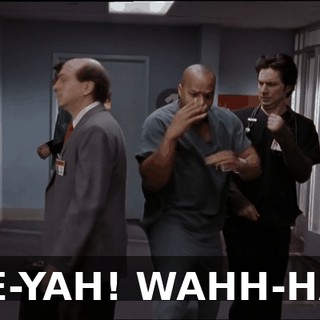 545ed756-556a-4a55-8cf2-0d516cc5bb1c.gif