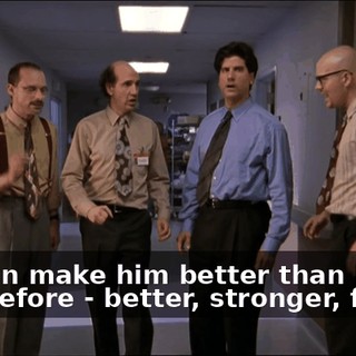 545ef53d-9653-4b2b-b9e1-e8e646c3fb7b.gif