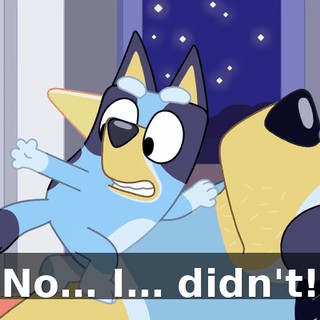 545f0374-a97b-42e3-9b69-657e063e41fc.gif