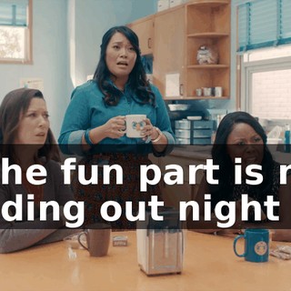 545f687d-8cbc-441f-80e1-58b49a983c51.gif