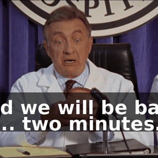 545fa569-a00c-4a12-85fa-52eca57fef34.gif