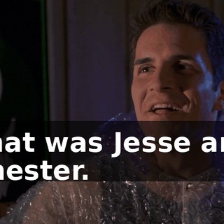545ff990-d59e-472a-b831-161c599fc003.gif