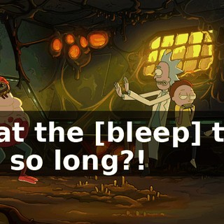 546024ca-faaa-4677-a895-eb4ed56f1da7.gif
