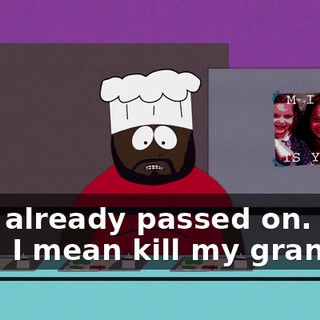 54605c4f-0ba9-4840-9fc7-0d97777c91e6.gif
