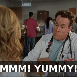 54611870-6f6f-4d06-8582-8b4a734e090c.gif