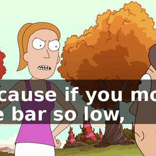 54613917-848b-4b50-969d-4f6b61f11242.gif
