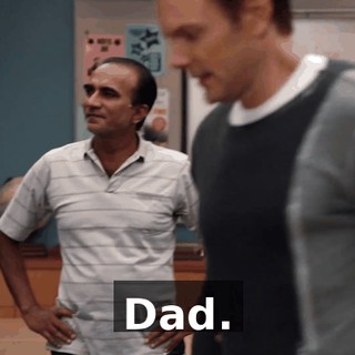 546190cd-c47c-42f4-92e6-a5495398d7f0.gif