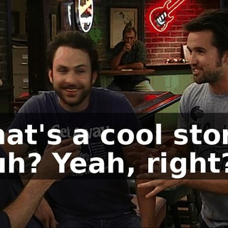 5461a717-cbab-490e-9e5f-ad2a881f1f25.gif