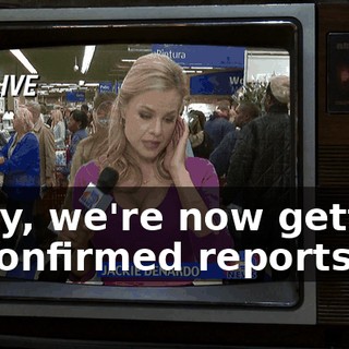 5461e254-f960-4ed6-a662-7604bfb2bfdc.gif