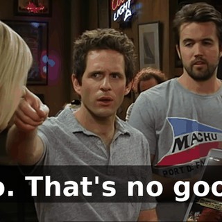 5461e857-a776-4d25-a6ac-0ca39faf1ae0.gif