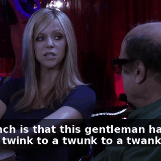 546258d2-a1d2-4627-bc62-0874f2392884.gif