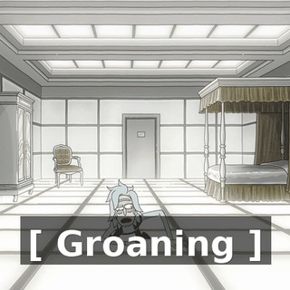 5462ccb2-18cb-469a-bc3f-c7239fa275e7.gif