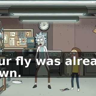 54639600-e0cd-43c8-b0e1-8c47e8eb0245.gif