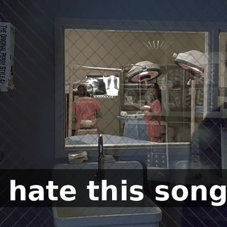 5463a9a9-67fe-4dec-a7ae-ff92b462f108.gif