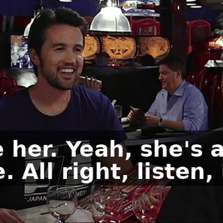 54642952-3f4a-4c25-9088-6c51b1cf3c81.gif