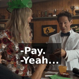 546432e8-33d3-4ebf-bbb8-4a473576818c.gif
