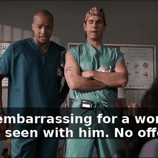 546433fb-f096-437f-a5c9-cce13b2a2ca6.gif