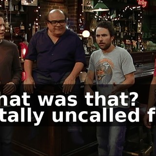 5464b6d0-93f7-4a43-862e-d2d910ddf5b2.gif