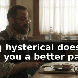 54651dcc-9af9-419a-9334-f59e4d2776d0.gif