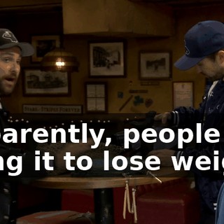 5465591d-59c3-40c6-82eb-eb05ce1c3b07.gif