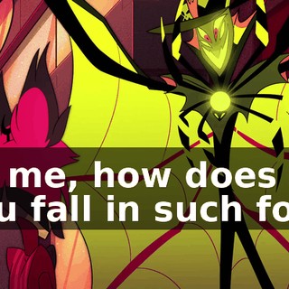 54656a02-7f3a-485c-b205-4b07f3d1c7a0.gif