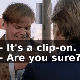 5465888c-1875-4c65-9aff-abdf91a2780c.gif