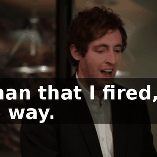 546696c9-c130-4cca-87c6-a7ce493b8ec4.gif