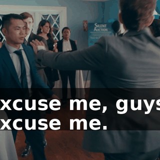 5466b28e-abba-48e2-b4fd-8d9ea96b6195.gif