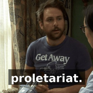 5466f9d3-4102-4b15-bd6c-b1ee8aec6d6f.gif