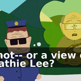 54671318-c25d-46c7-ae70-d09abc2a2c60.gif