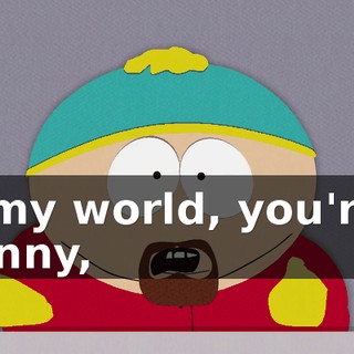 54676c09-461f-4a70-a8d5-e75605f8ca1a.gif