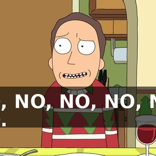 546774b9-05f1-45d6-b455-0f200351b2f6.gif